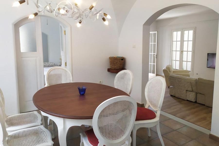 Casa Isla Bonita Villa Los Llanos De Aridane Buitenkant foto