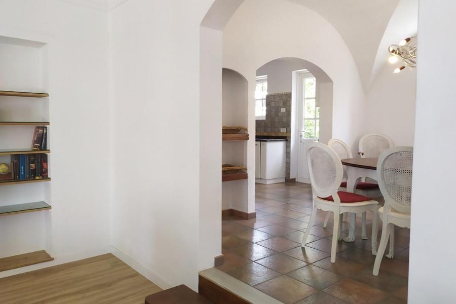Casa Isla Bonita Villa Los Llanos De Aridane Buitenkant foto