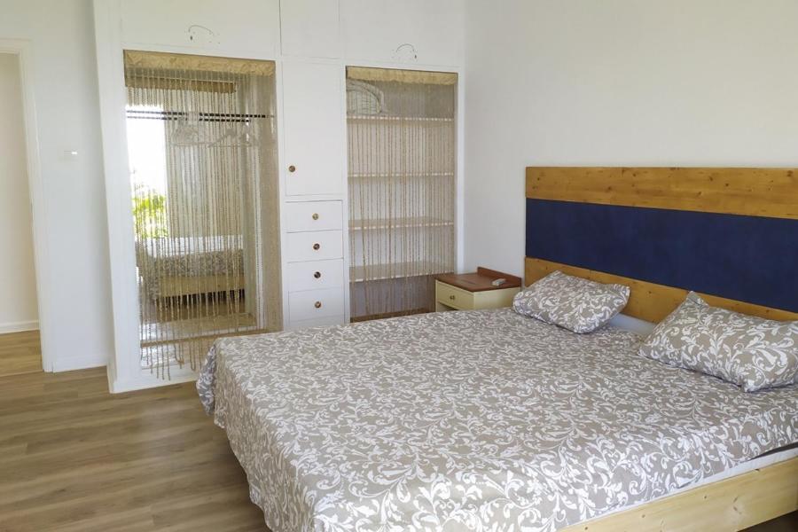 Casa Isla Bonita Villa Los Llanos De Aridane Buitenkant foto