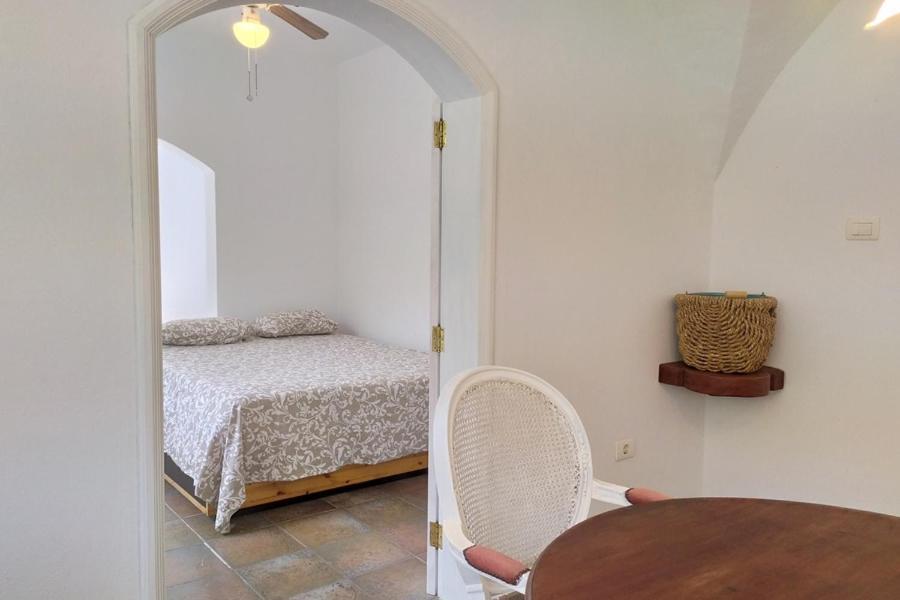 Casa Isla Bonita Villa Los Llanos De Aridane Buitenkant foto